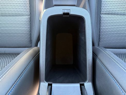 New 2026 Chevrolet Trax LT w/ LT Convenience Package FWD image 28