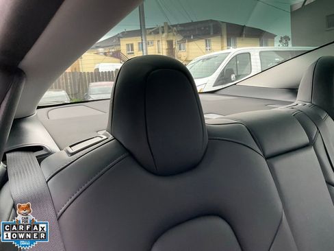 Used 2023 Tesla Model 3 Long Range image 53