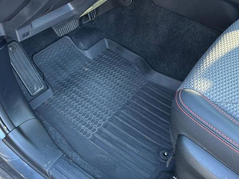 Used 2024 Subaru Forester Sport w/ POP Package 3 image 18