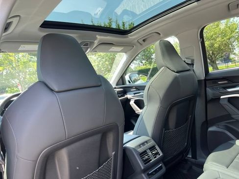 Used 2025 Audi Q5 Premium Plus AWD/4WD image 27