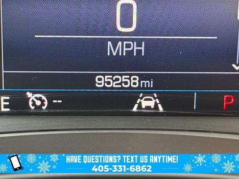 Used 2022 GMC Terrain SLE image 31