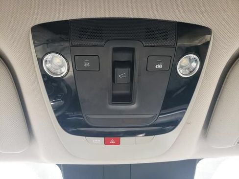 Used 2024 Kia Sorento X-Line EX AWD/4WD image 26