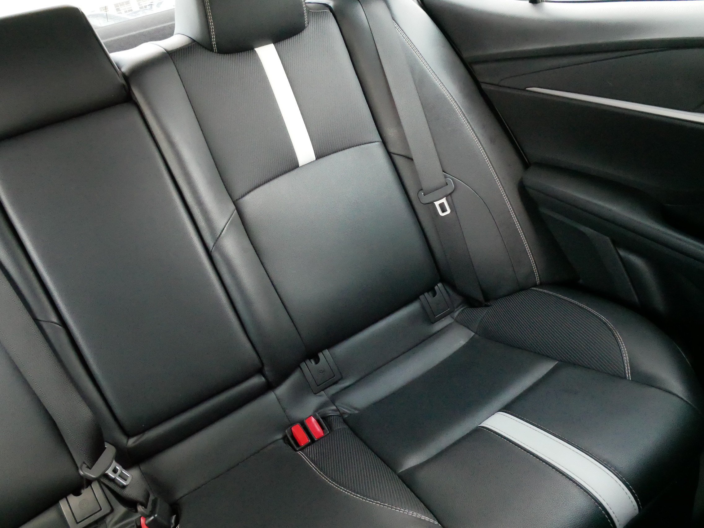 Certified 2025 Toyota Camry SE FWD image 14
