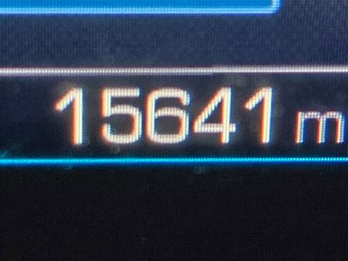 Used 2022 Chevrolet Equinox LT image 23