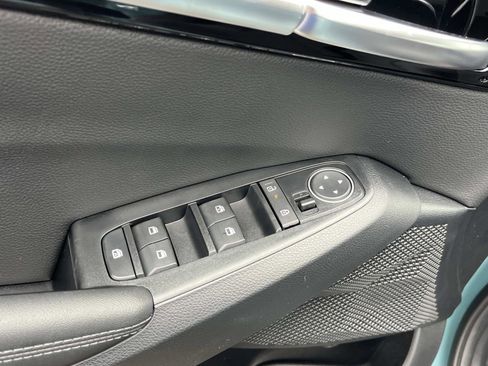 New 2026 Kia Seltos S image 22