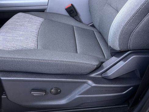 New 2026 Ford F250 XLT w/ XLT Premium Package image 12