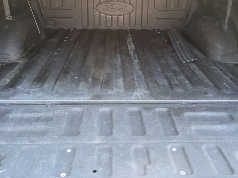 Used 2018 Ford F150 Raptor w/ Equipment Group 802A Luxury image 29