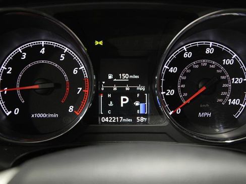 Used 2021 Mitsubishi Outlander Sport ES image 8