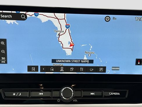 New 2026 Mitsubishi Outlander SE FWD image 13