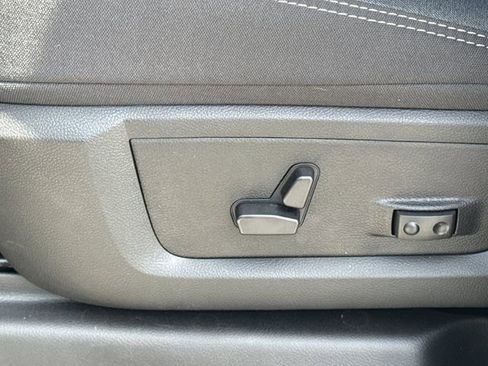 New 2026 RAM 2500 Big Horn image 15