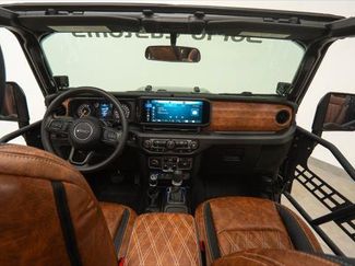 Used 2026 Jeep Gladiator Sport AWD/4WD video 2