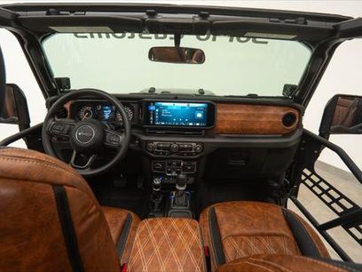 Used 2026 Jeep Gladiator Sport