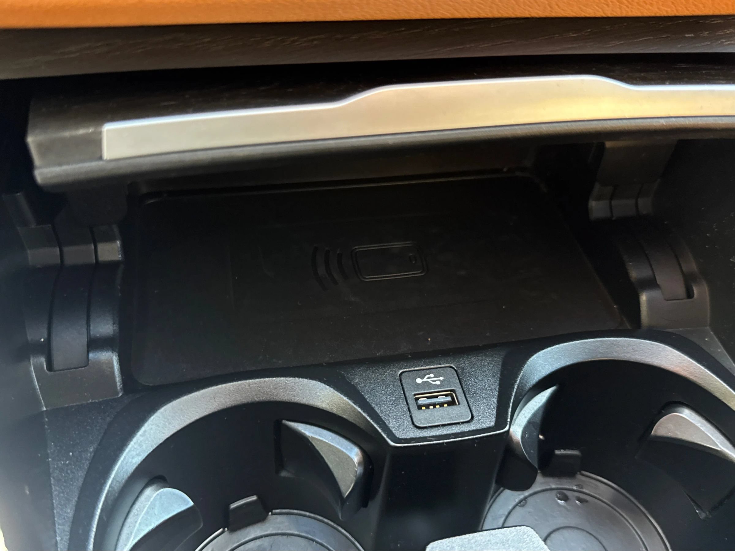 Used 2020 BMW M340i w/ Premium Package RWD image 48