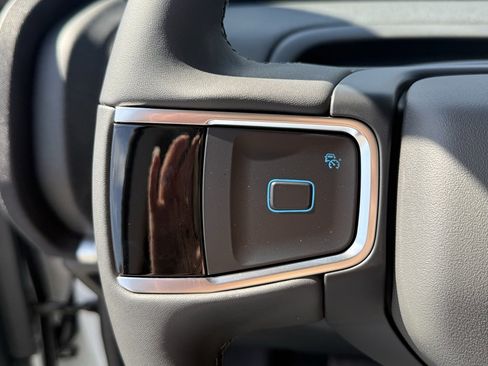 New 2025 Ford Expedition Max Active image 24