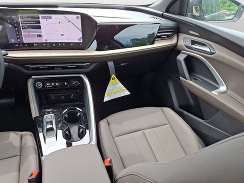 New 2026 Audi Q5 Premium Plus AWD/4WD image 11