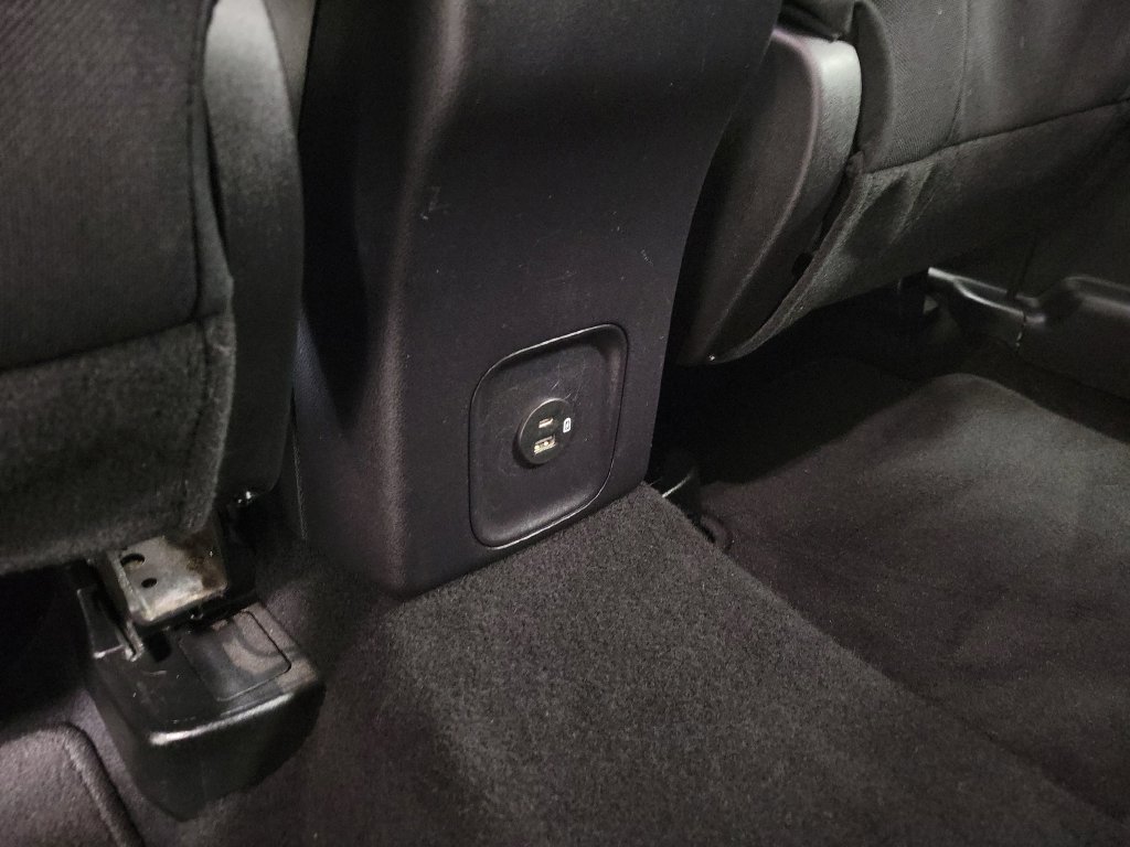 Used 2022 Ford Escape SE AWD/4WD image 29
