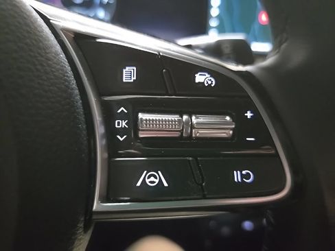 Certified 2024 Kia Seltos S AWD/4WD image 29