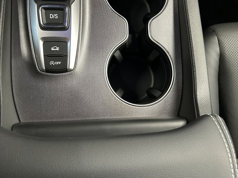 New 2026 Honda Ridgeline RTL image 30