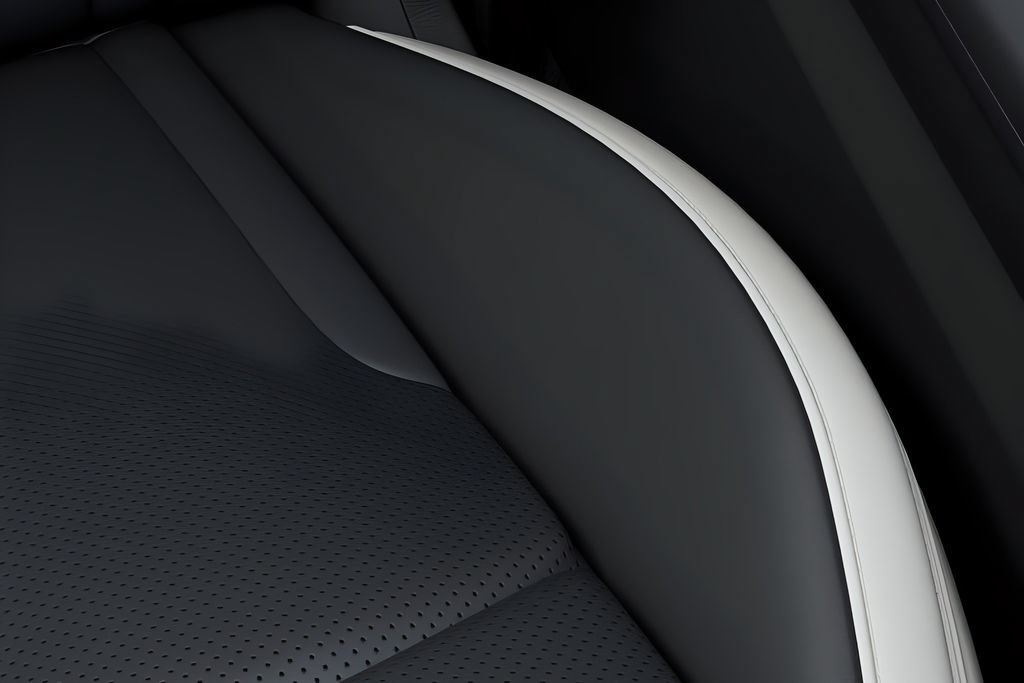 New 2026 Kia K5 GT-Line FWD image 25