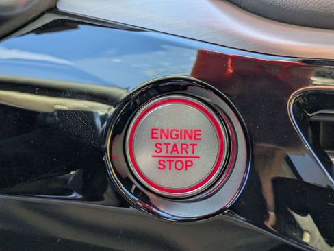 New 2026 Acura MDX FWD w/ Technology Package image 17