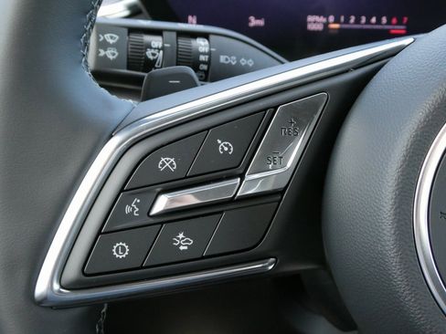 New 2026 Buick Enclave Sport Touring w/ Power Package image 15