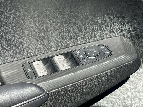 Used 2025 Mitsubishi Outlander SE AWD/4WD image 20