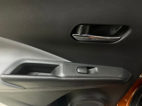 Used 2023 Nissan Kicks SR w/ SR Premium Package image 53