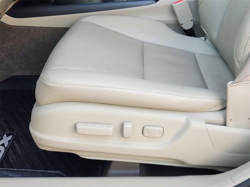 Used 2018 Acura RDX w/ Technology Package image 24