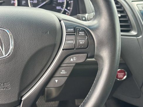 Used 2014 Acura RDX FWD w/ Technology Package image 24