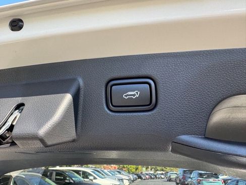 New 2026 Kia Seltos SX image 8