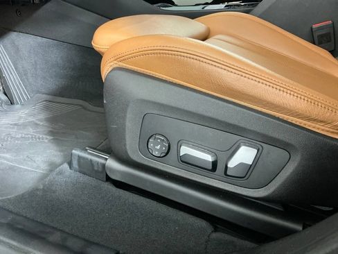 Certified 2023 BMW X3 sDrive30i w/ Premium Package RWD image 20