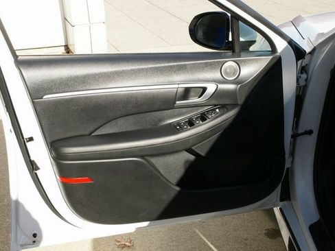 Used 2024 Hyundai Sonata SEL image 11