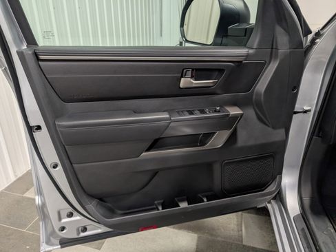 Used 2024 Toyota Tundra SR5 image 13