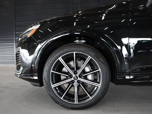 New 2026 Audi Q7 2.0T Premium Plus image 5