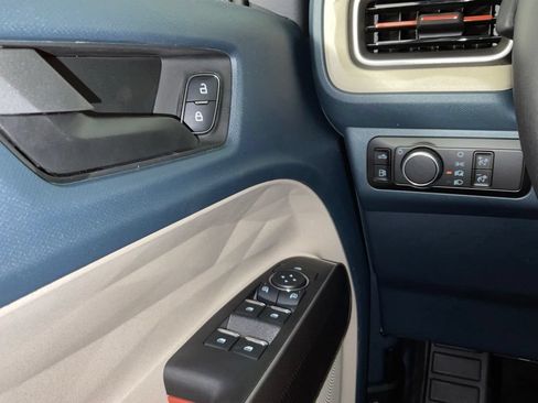 New 2026 Ford Maverick Lariat AWD/4WD image 20