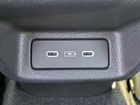 Used 2026 Acura Integra A-Spec FWD image 13