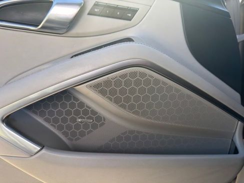 Certified 2018 Porsche 911 Carrera GTS image 15