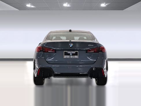 Used 2026 BMW 228i w/ Premium Package image 10