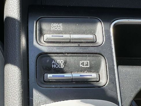 Used 2025 Hyundai Sonata SEL image 24