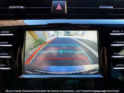 Used 2019 Toyota Camry SE image 34