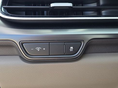 New 2026 Kia Carnival image 28