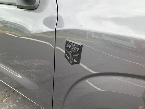 New 2026 Nissan Frontier SV w/ All-Weather Content Package RWD image 4