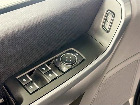 Used 2023 Ford F150 XLT w/ XTR Package image 18