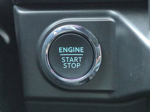 Used 2025 Ford F150 Tremor w/ Tow/Haul Package AWD/4WD image 28