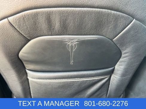 Used 2019 RAM 1500 Limited image 33