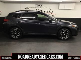 Used 2018 Subaru Crosstrek 2.0i Limited AWD/4WD video 1