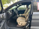 Used 2015 Jeep Grand Cherokee Laredo w/ Quick Order Package 23E image 5