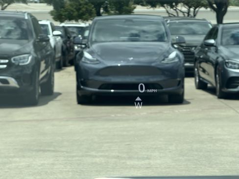 Used 2021 Cadillac XT5 Premium Luxury image 55