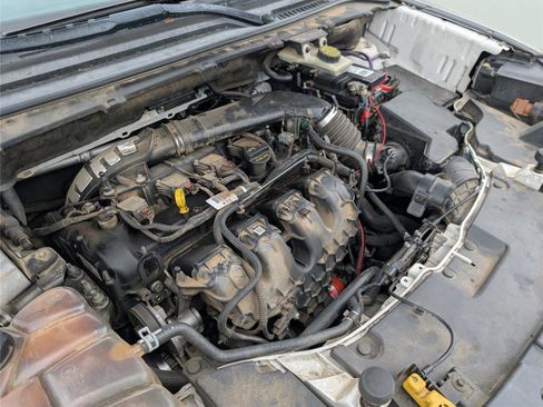 Used 2015 Lincoln MKC FWD w/ Equipment Group 102A Reserve image 42