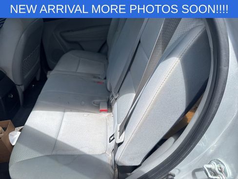 Used 2013 Kia Sorento LX AWD/4WD image 14